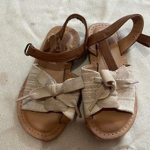 Old Navy Sandals